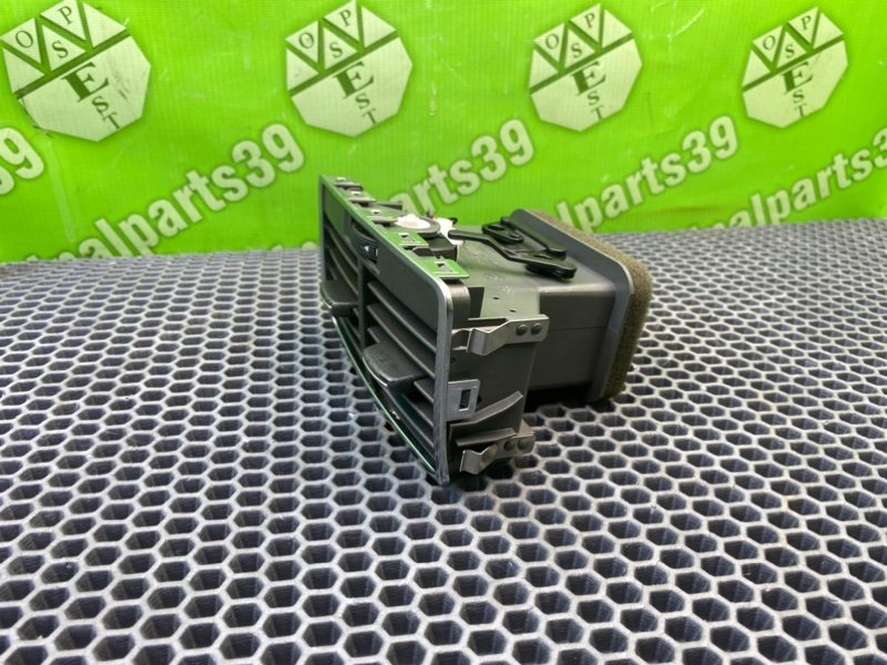 Дефлекторы обдува, 1000 рублей, Калининград