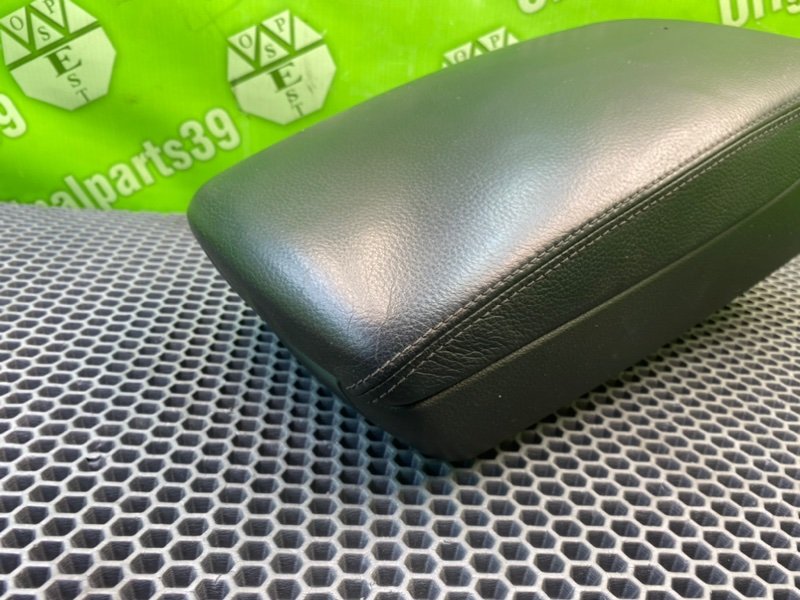 Подлокотник, 3100 рублей, Калининград