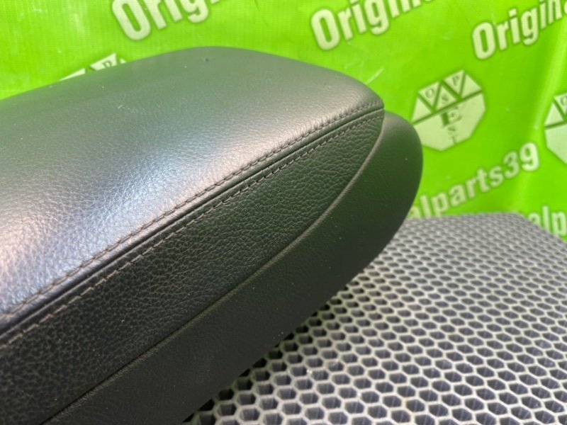 Подлокотник, 3100 рублей, Калининград