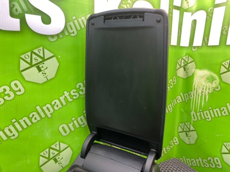 Подлокотник, 3100 рублей, Калининград