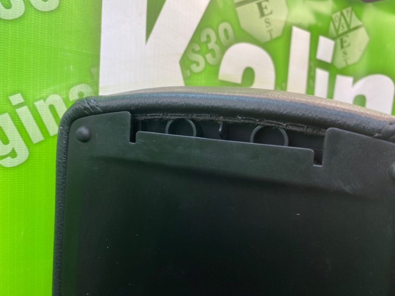 Подлокотник, 3100 рублей, Калининград