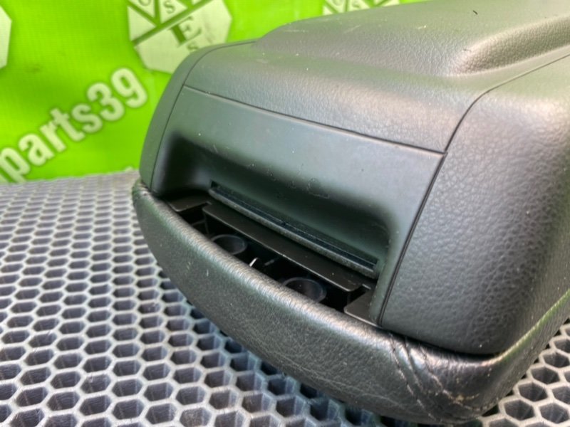 Подлокотник, 3100 рублей, Калининград