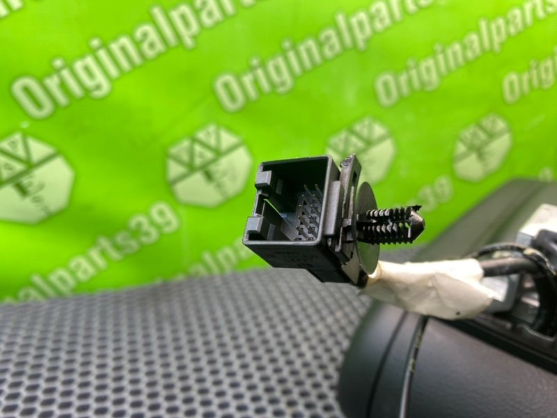 Подлокотник, 3100 рублей, Калининград