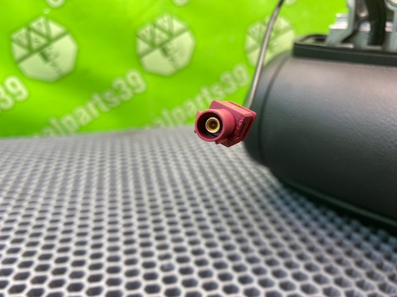 Подлокотник, 3100 рублей, Калининград