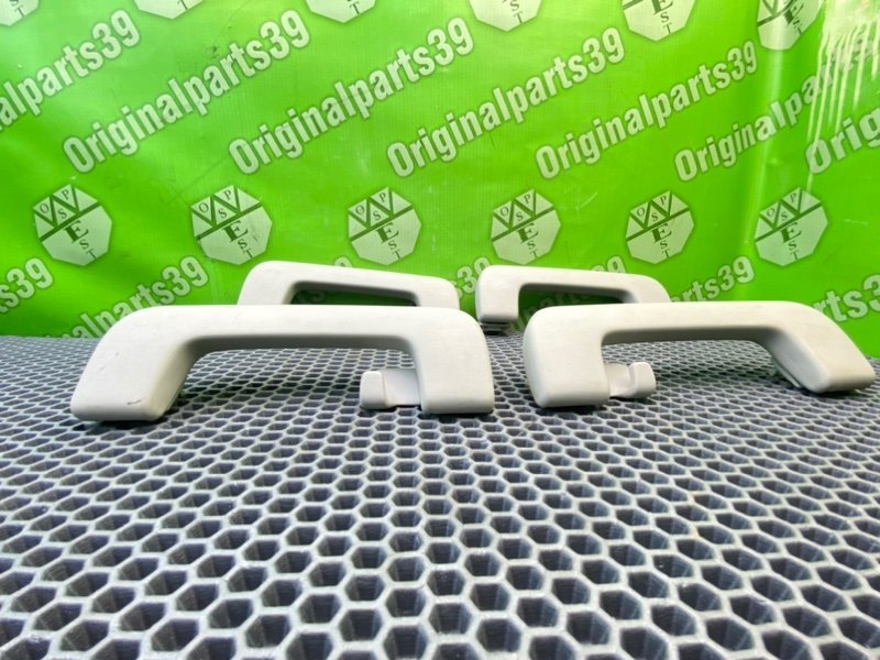 Ручки потолка, 1000 рублей, Калининград