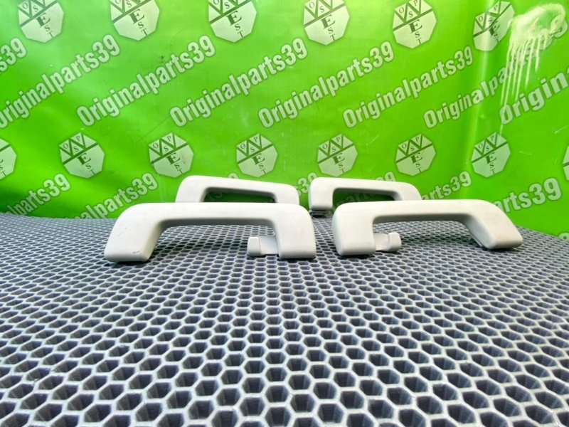 Ручки потолка, 1000 рублей, Калининград