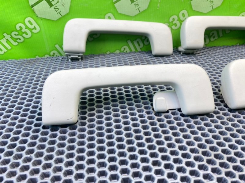 Ручки потолка, 1000 рублей, Калининград