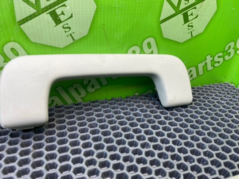 Ручки потолка, 1000 рублей, Калининград