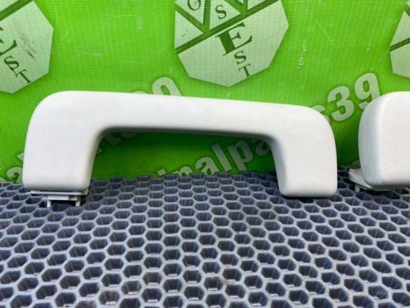 Ручки потолка, 1000 рублей, Калининград