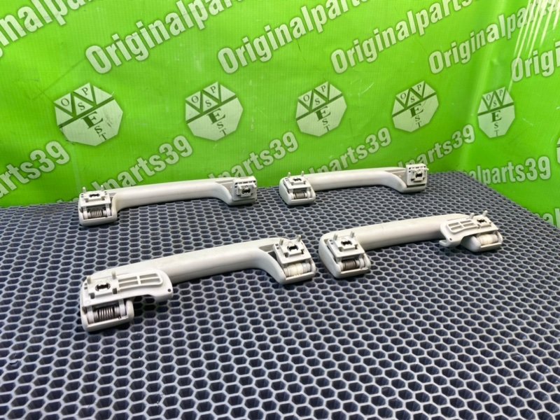 Ручки потолка, 1000 рублей, Калининград