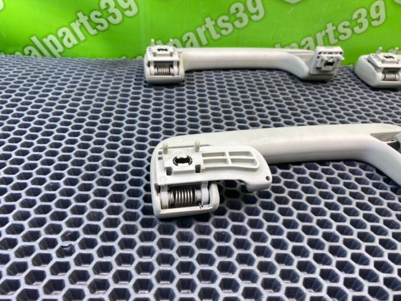 Ручки потолка, 1000 рублей, Калининград