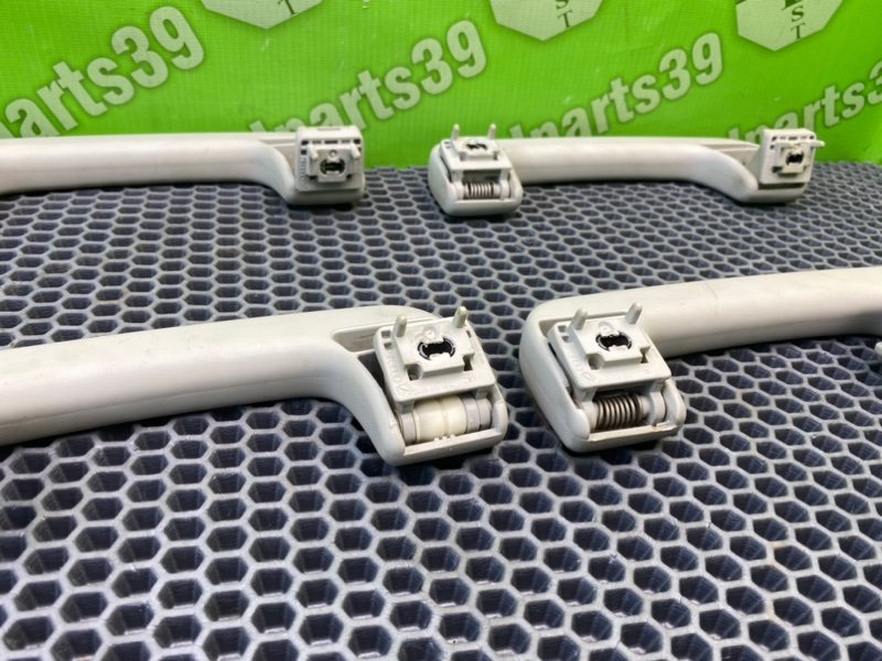 Ручки потолка, 1000 рублей, Калининград