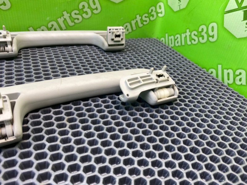 Ручки потолка, 1000 рублей, Калининград