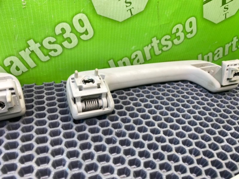 Ручки потолка, 1000 рублей, Калининград