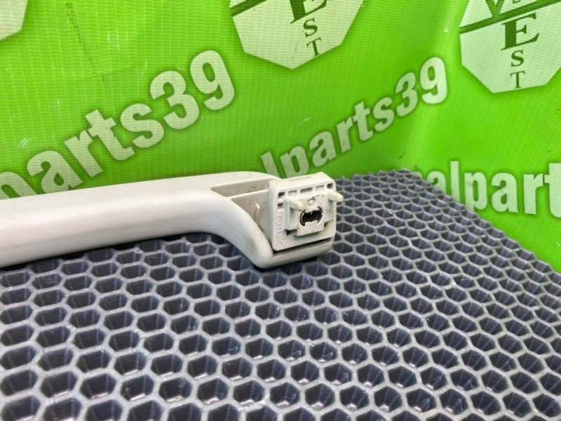 Ручки потолка, 1000 рублей, Калининград