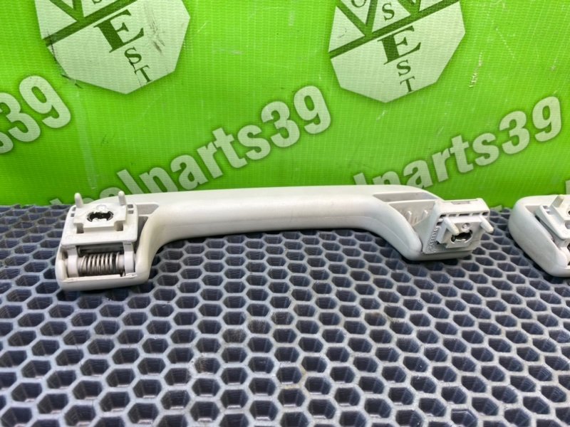 Ручки потолка, 1000 рублей, Калининград