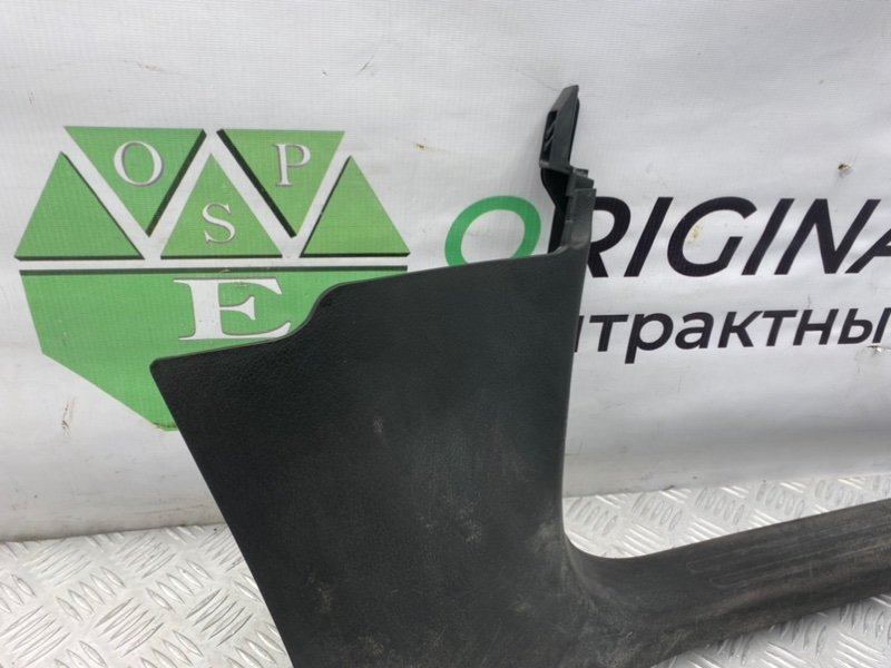 Накладка порога, 700 рублей, Калининград