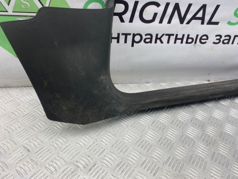 Накладка порога, 700 рублей, Калининград