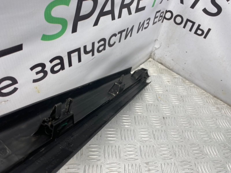 Накладка порога, 700 рублей, Калининград