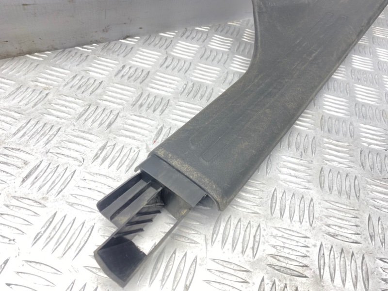 Накладка порога, 700 рублей, Калининград