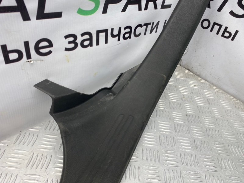 Накладка порога, 700 рублей, Калининград