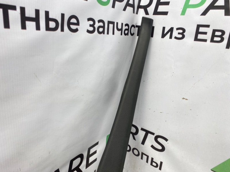 Накладка порога, 700 рублей, Калининград