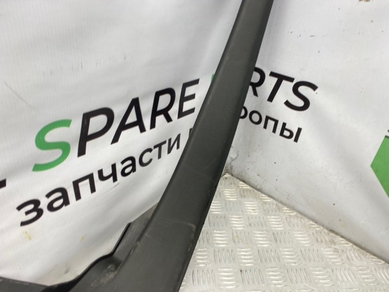 Накладка порога, 700 рублей, Калининград