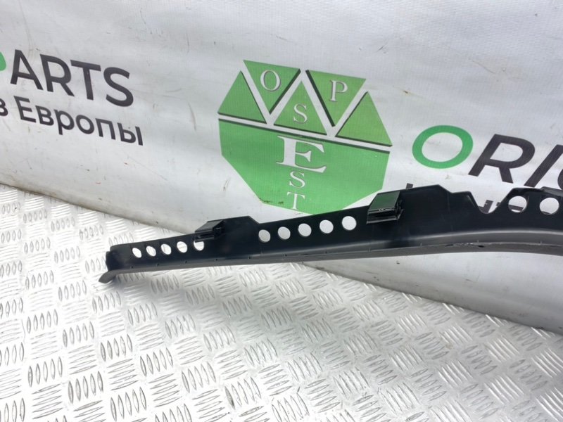 Накладка порога, 700 рублей, Калининград