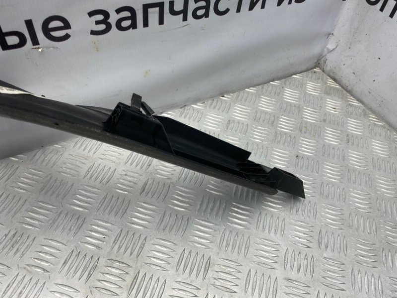 Накладка порога, 700 рублей, Калининград