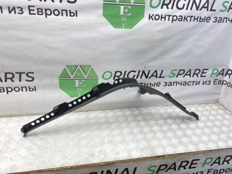 Накладка порога, 700 рублей, Калининград