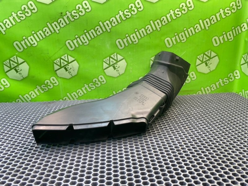 Воздуховод, 1400 рублей, Калининград