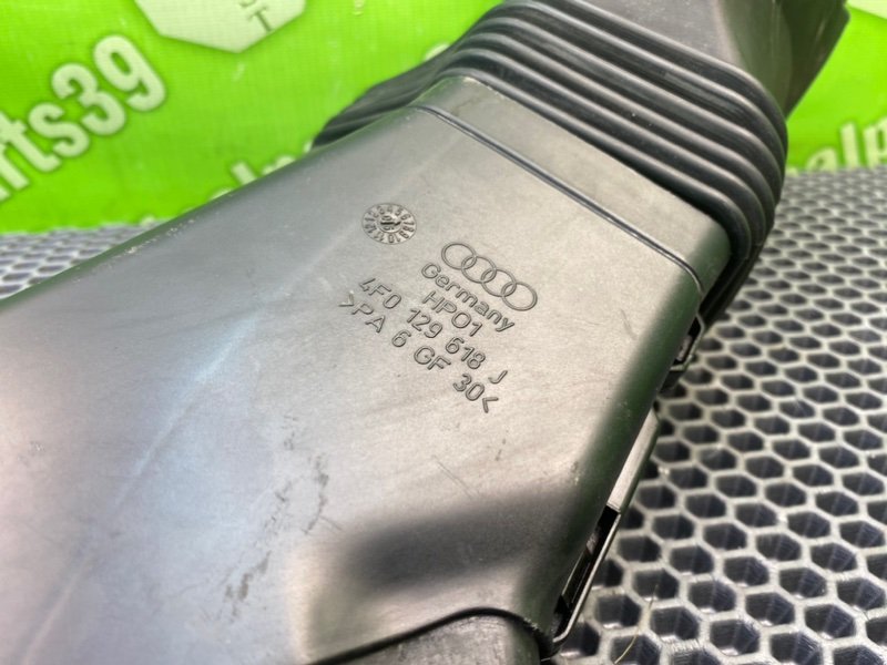 Воздуховод, 1400 рублей, Калининград