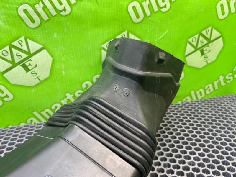 Воздуховод, 1400 рублей, Калининград