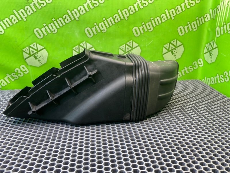 Воздуховод, 1400 рублей, Калининград