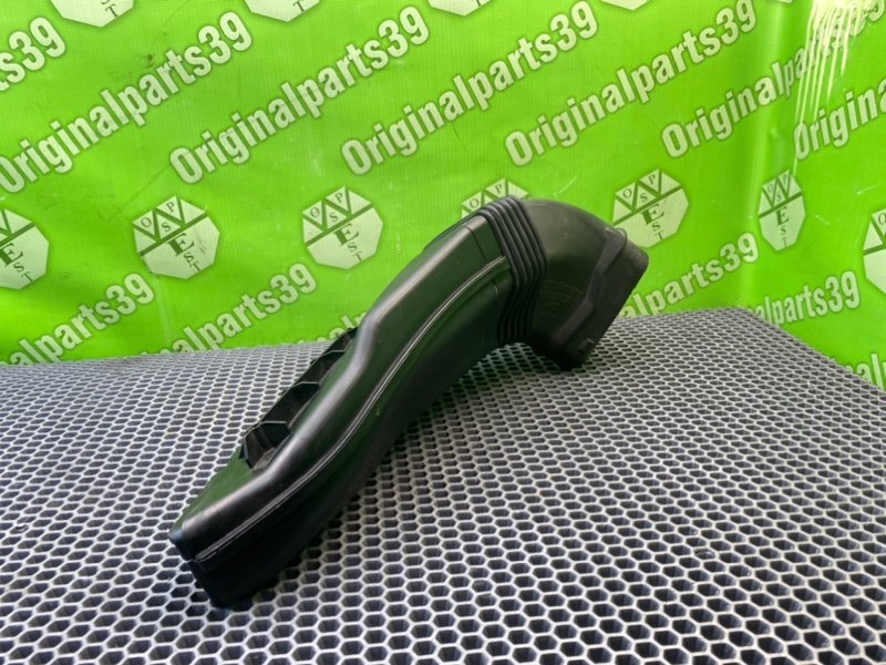 Воздуховод, 1400 рублей, Калининград