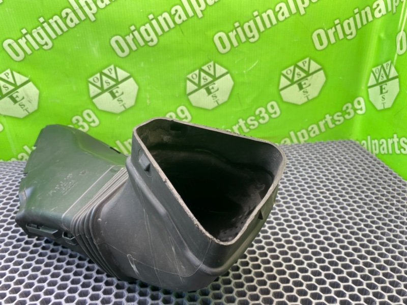 Воздуховод, 1400 рублей, Калининград