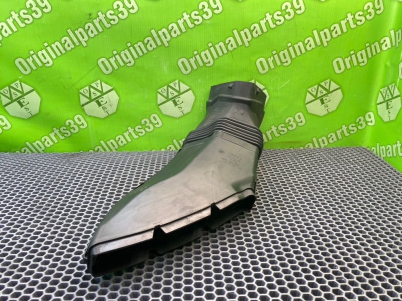 Воздуховод, 1400 рублей, Калининград