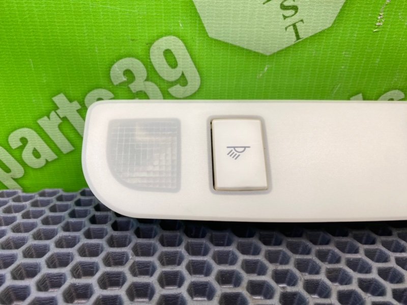 Плафон подсветки салона, 800 рублей, Калининград