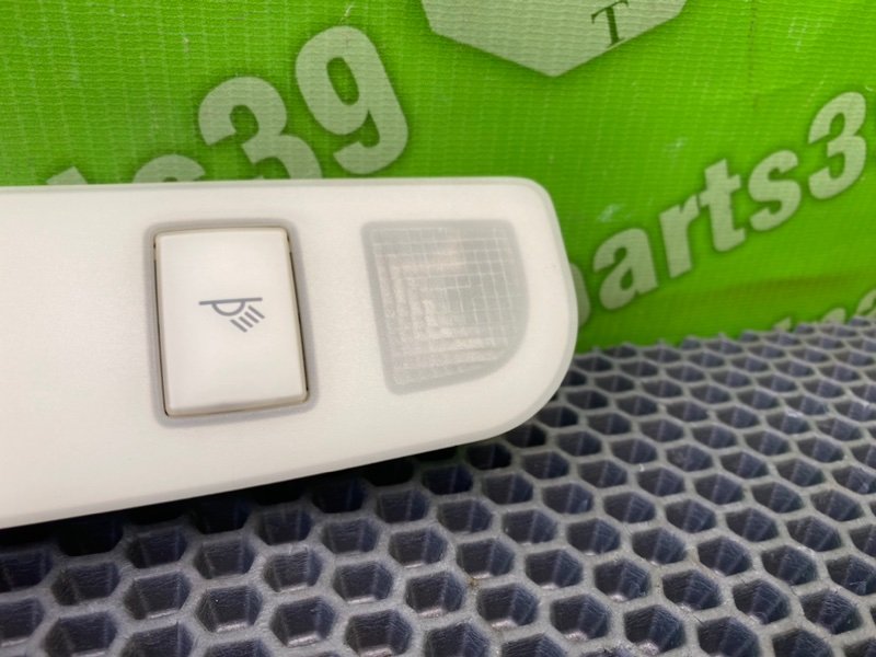 Плафон подсветки салона, 800 рублей, Калининград