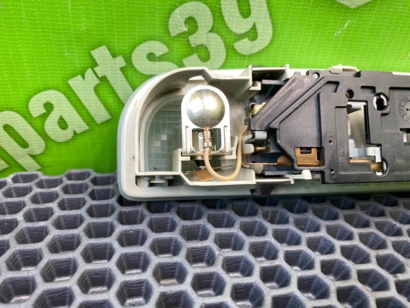 Плафон подсветки салона, 800 рублей, Калининград