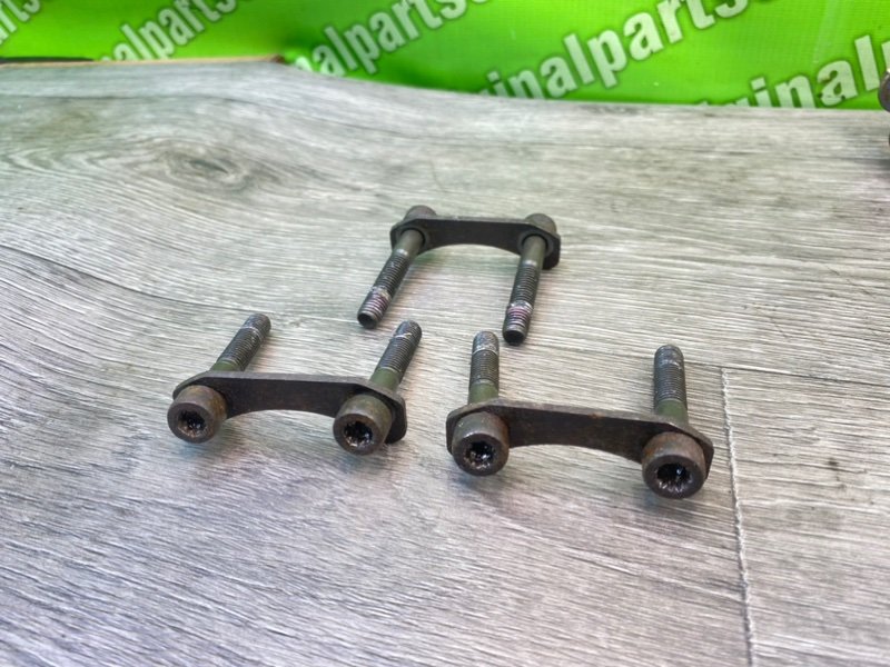 Болты приводов, 600 рублей, Калининград