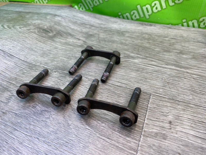 Болты приводов, 600 рублей, Калининград