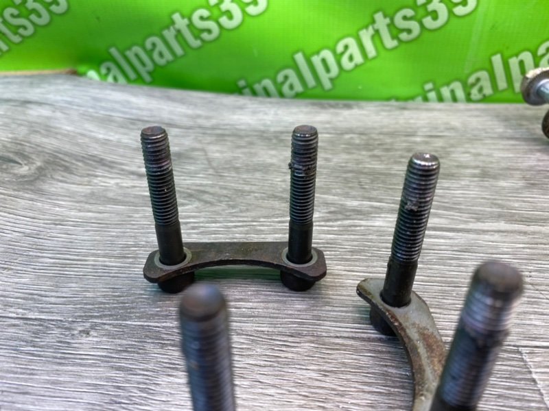 Болты приводов, 600 рублей, Калининград