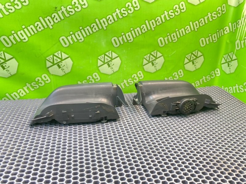 Направляющая ремня безопасности, 1600 рублей, Калининград