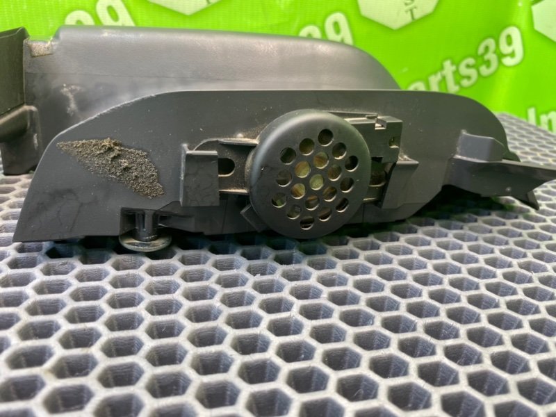 Направляющая ремня безопасности, 1600 рублей, Калининград