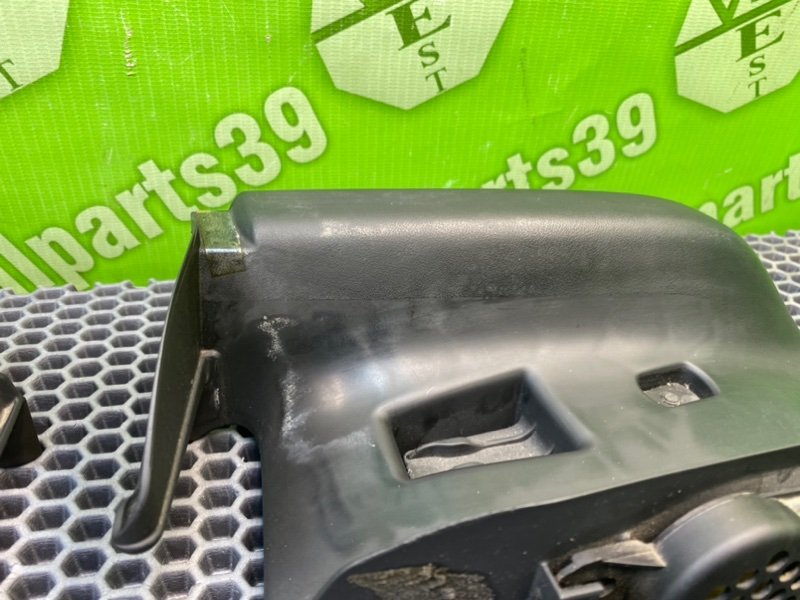 Направляющая ремня безопасности, 1600 рублей, Калининград