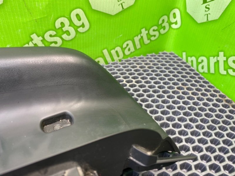 Направляющая ремня безопасности, 1600 рублей, Калининград