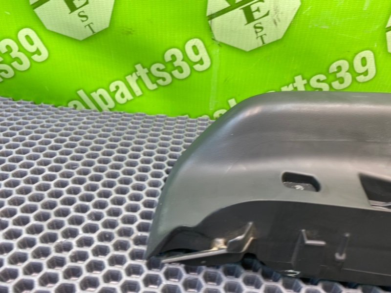 Направляющая ремня безопасности, 1600 рублей, Калининград