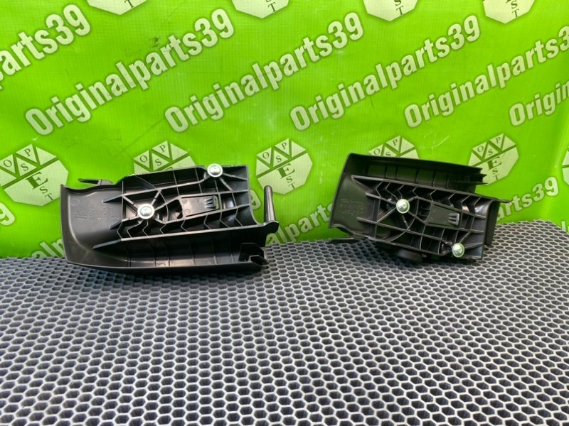 Направляющая ремня безопасности, 1600 рублей, Калининград