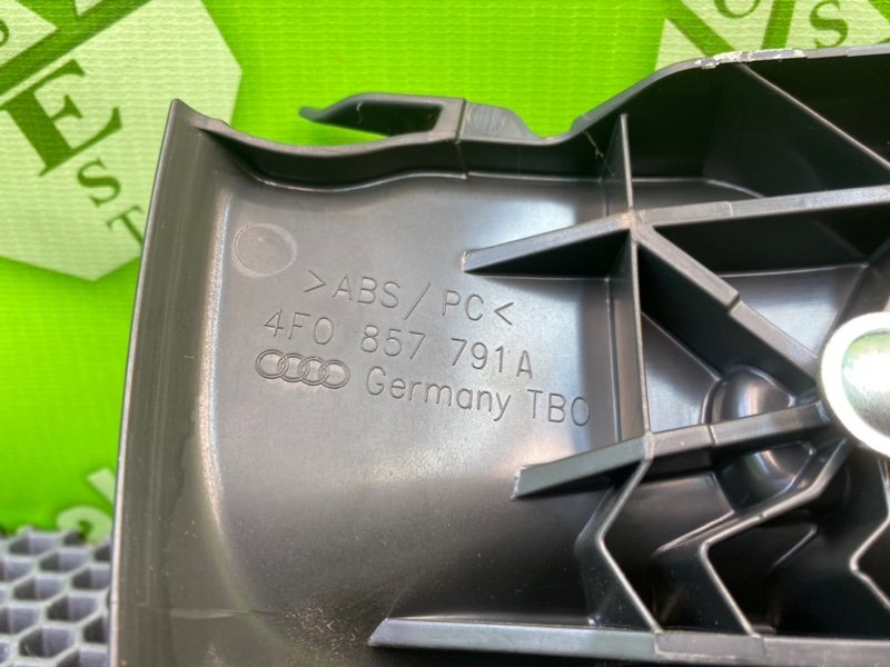 Направляющая ремня безопасности, 1600 рублей, Калининград